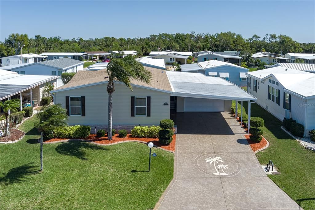 For Sale: $294,900 (3 beds, 2 baths, 1680 Square Feet)