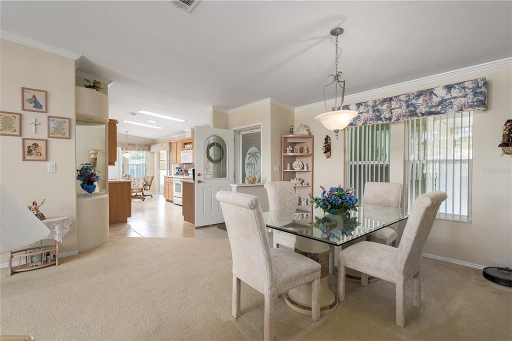 For Sale: $294,900 (3 beds, 2 baths, 1680 Square Feet)