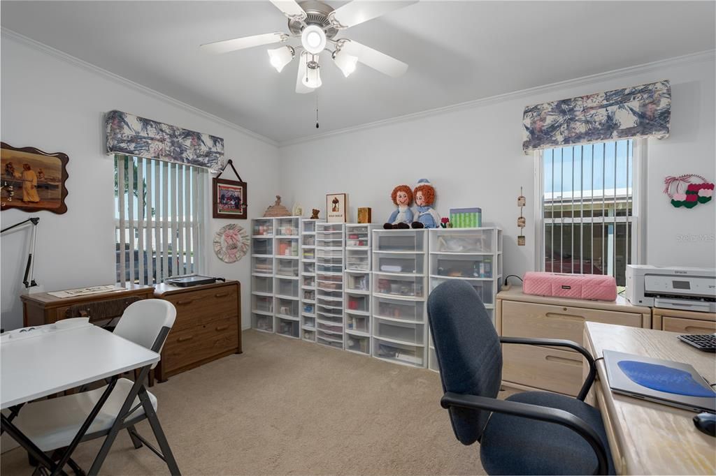 For Sale: $294,900 (3 beds, 2 baths, 1680 Square Feet)