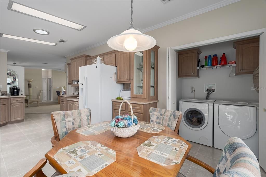 For Sale: $294,900 (3 beds, 2 baths, 1680 Square Feet)