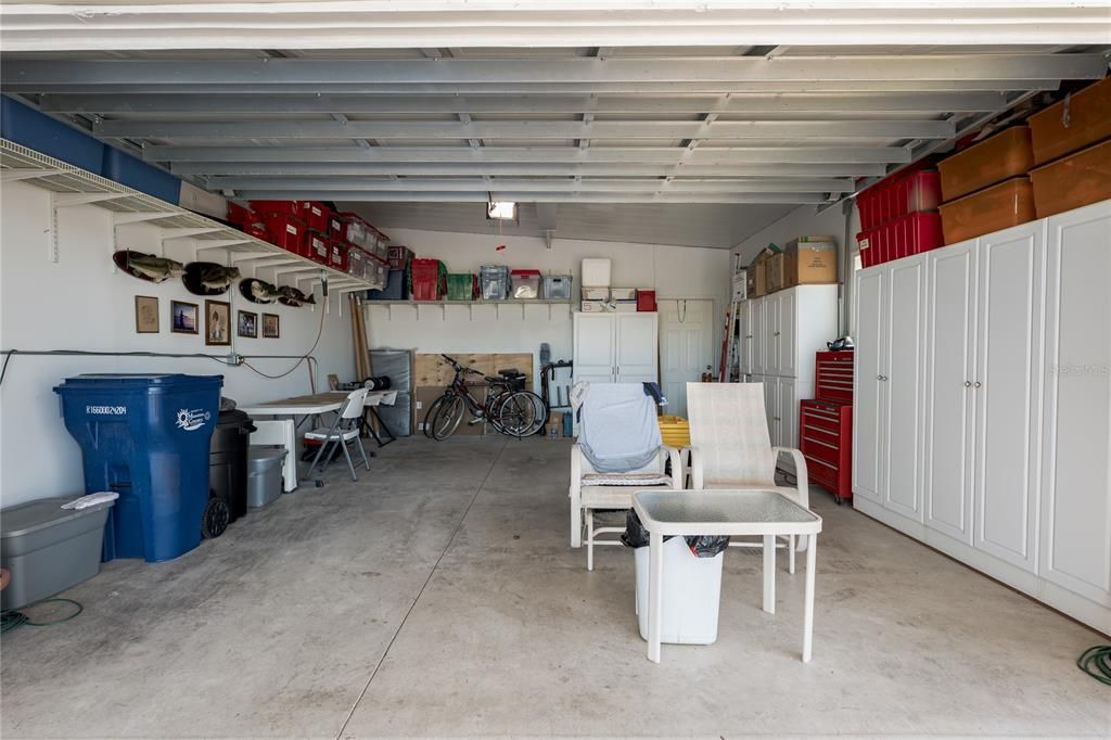 For Sale: $294,900 (3 beds, 2 baths, 1680 Square Feet)