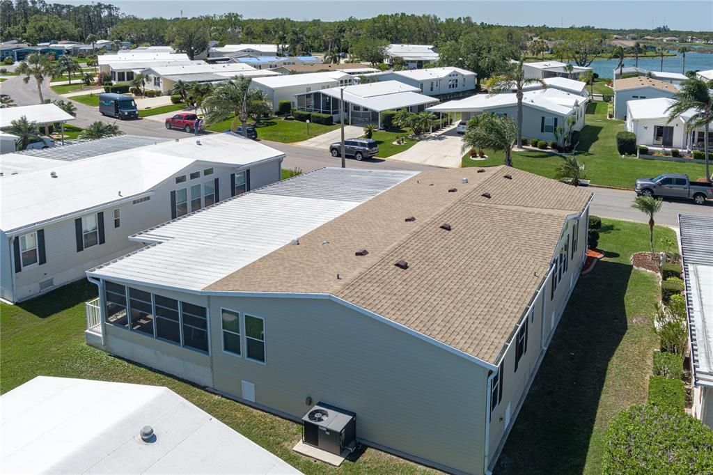 For Sale: $294,900 (3 beds, 2 baths, 1680 Square Feet)