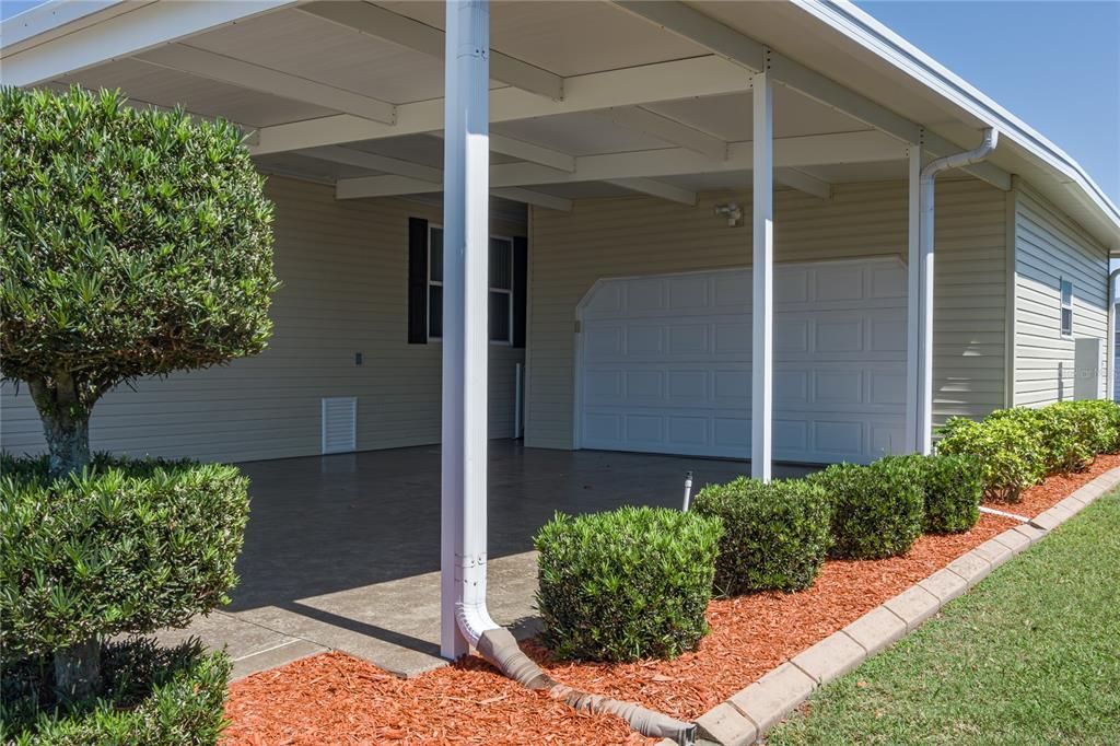 For Sale: $294,900 (3 beds, 2 baths, 1680 Square Feet)