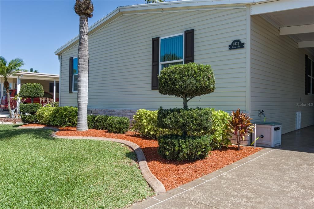 For Sale: $294,900 (3 beds, 2 baths, 1680 Square Feet)