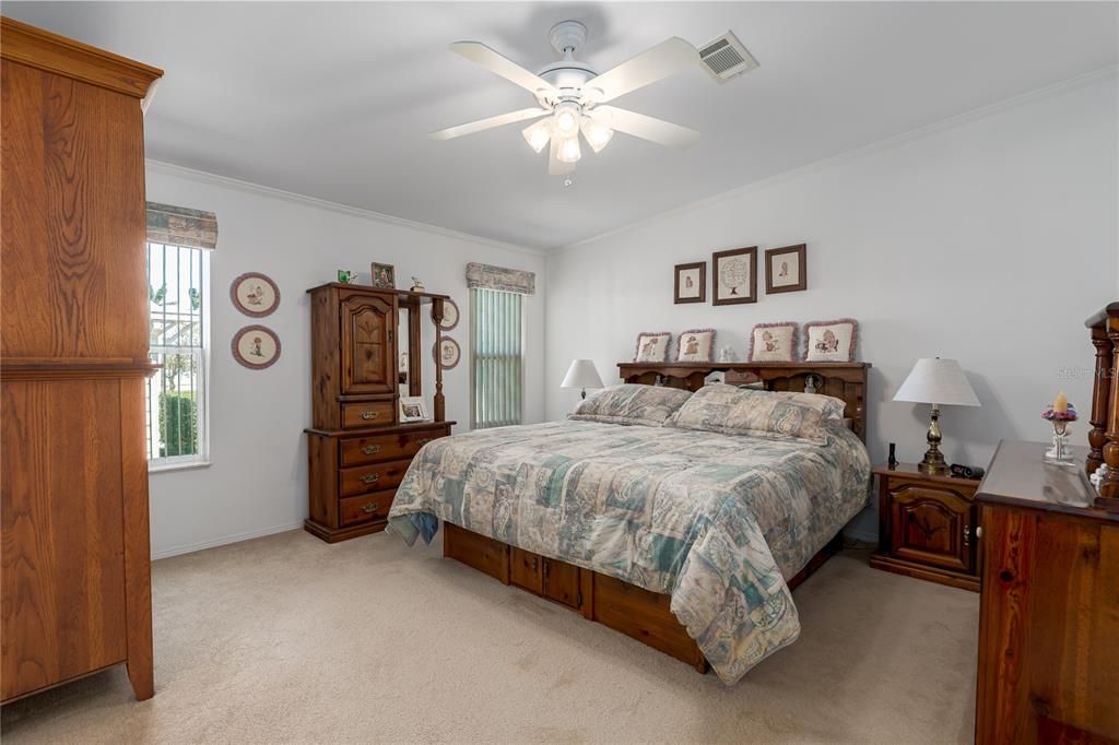 For Sale: $294,900 (3 beds, 2 baths, 1680 Square Feet)