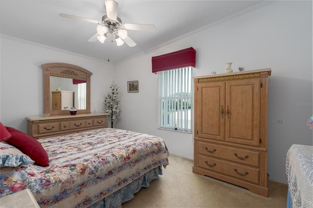 For Sale: $294,900 (3 beds, 2 baths, 1680 Square Feet)