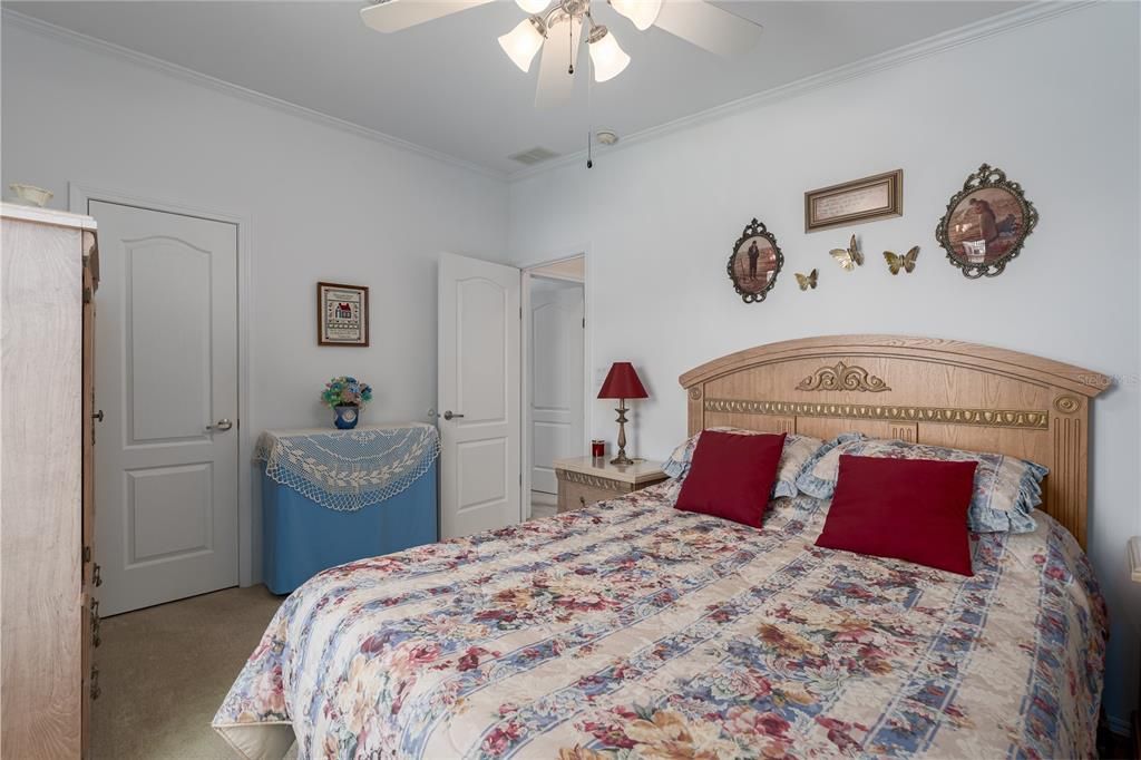 For Sale: $294,900 (3 beds, 2 baths, 1680 Square Feet)