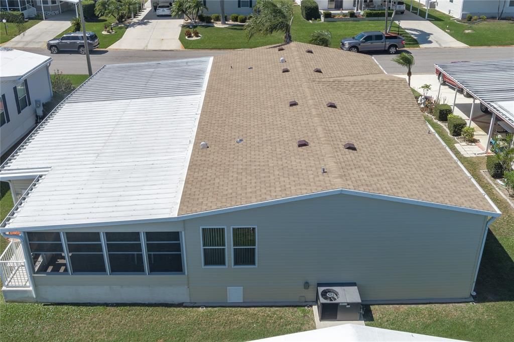 For Sale: $294,900 (3 beds, 2 baths, 1680 Square Feet)