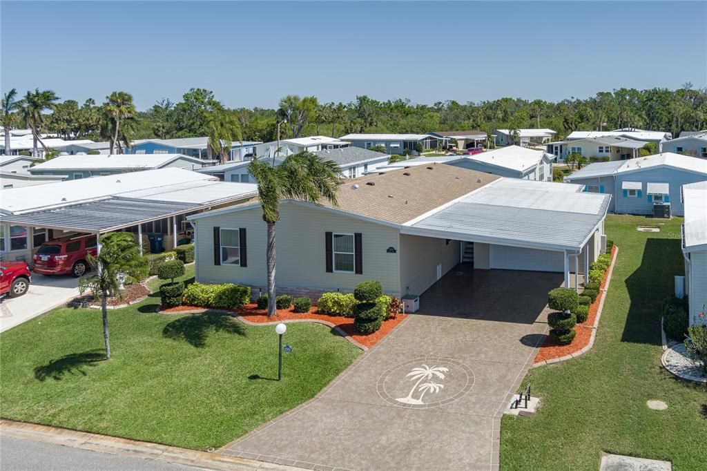 For Sale: $294,900 (3 beds, 2 baths, 1680 Square Feet)