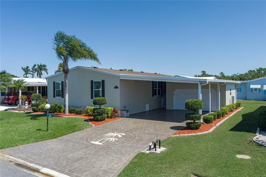 For Sale: $294,900 (3 beds, 2 baths, 1680 Square Feet)