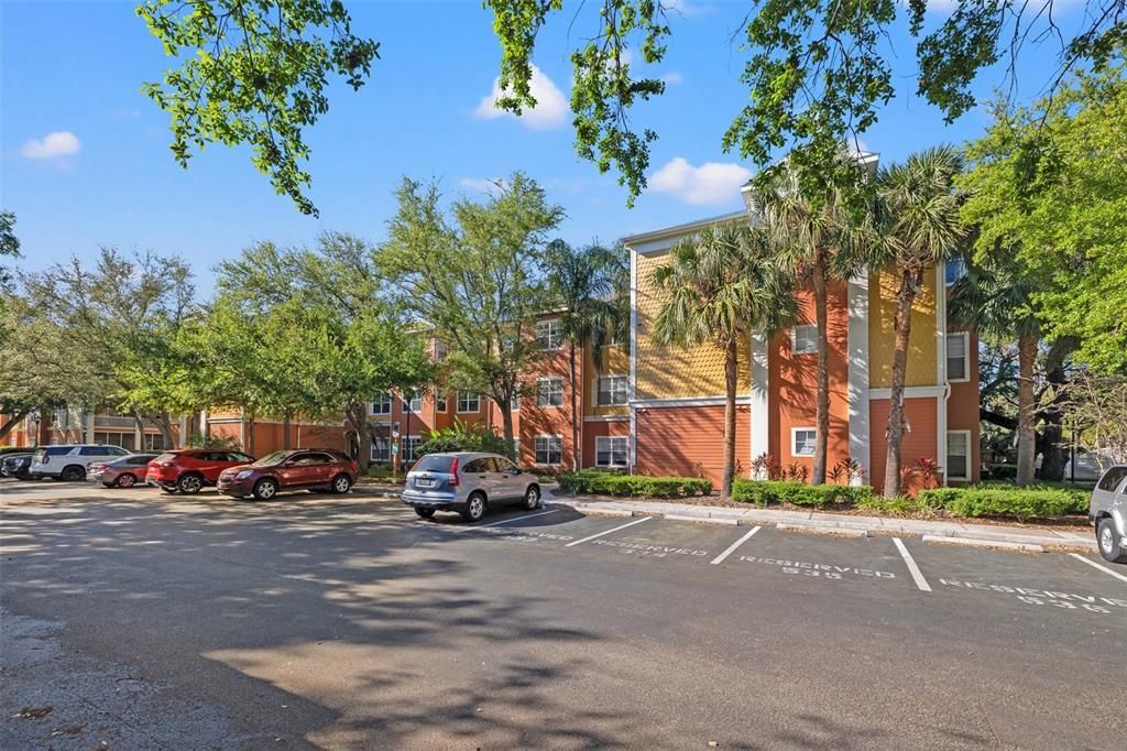 Recently Rented: $2,950 (3 beds, 2 baths, 1401 Square Feet)