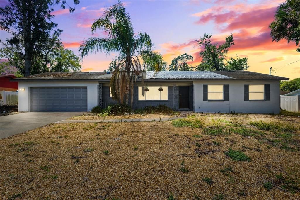 Recently Sold: $299,990 (3 beds, 2 baths, 1322 Square Feet)