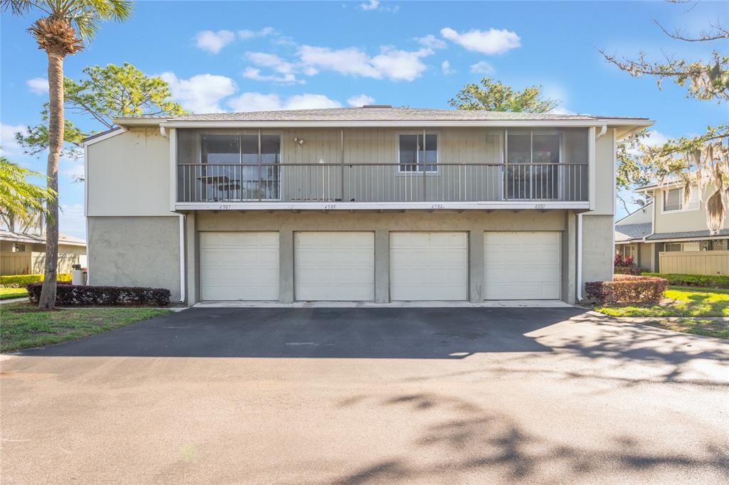 Vendido Recientemente: $168,900 (2 camas, 1 baños, 1061 Pies cuadrados)