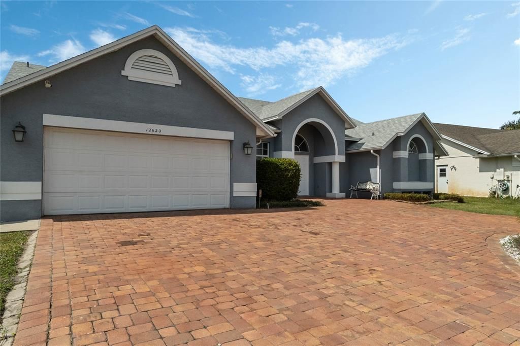 Недавно арендовано: $2,900 (4 спален, 2 ванн, 2112 Квадратных фут)