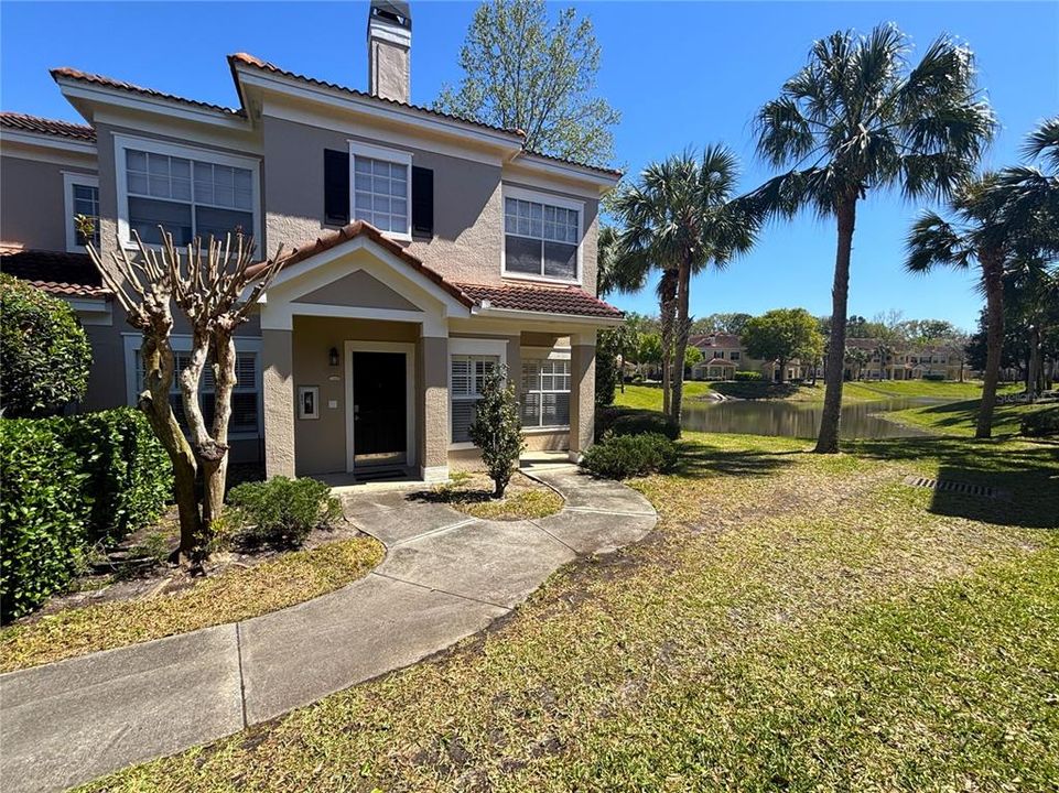 Recently Sold: $239,900 (2 beds, 2 baths, 1206 Square Feet)