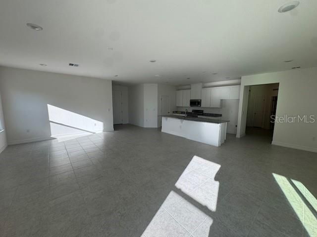 Active With Contract: $384,900 (3 beds, 2 baths, 2068 Square Feet)