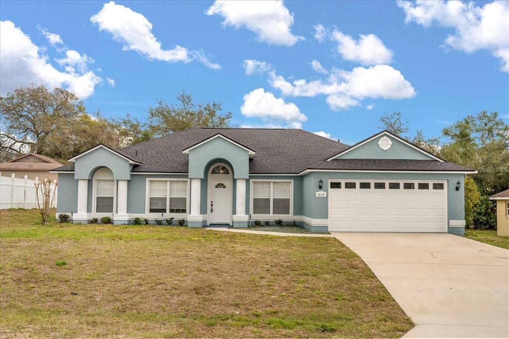 最近售出: $329,000 (3 贝兹, 2 浴室, 2026 平方英尺)