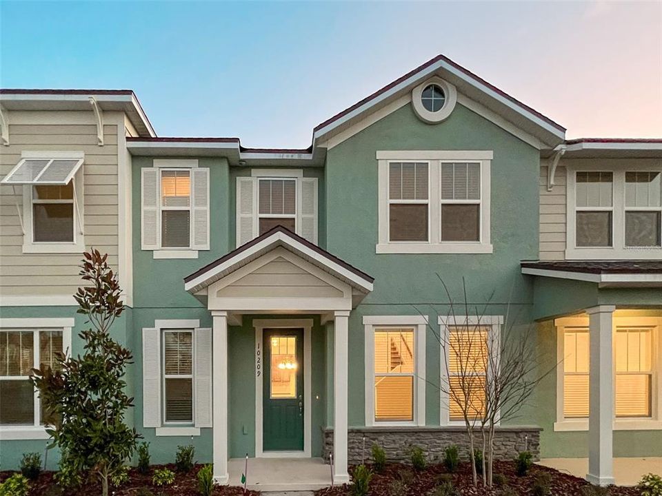 最近租的: $2,600 (3 贝兹, 2 浴室, 1603 平方英尺)