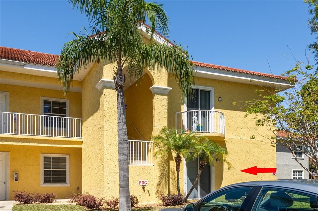 Recently Sold: $235,000 (2 beds, 2 baths, 1128 Square Feet)