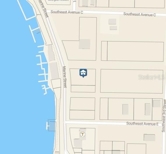 For Sale: $380,000 (1.61 acres)