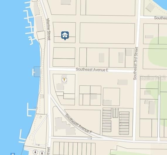 For Sale: $380,000 (1.61 acres)