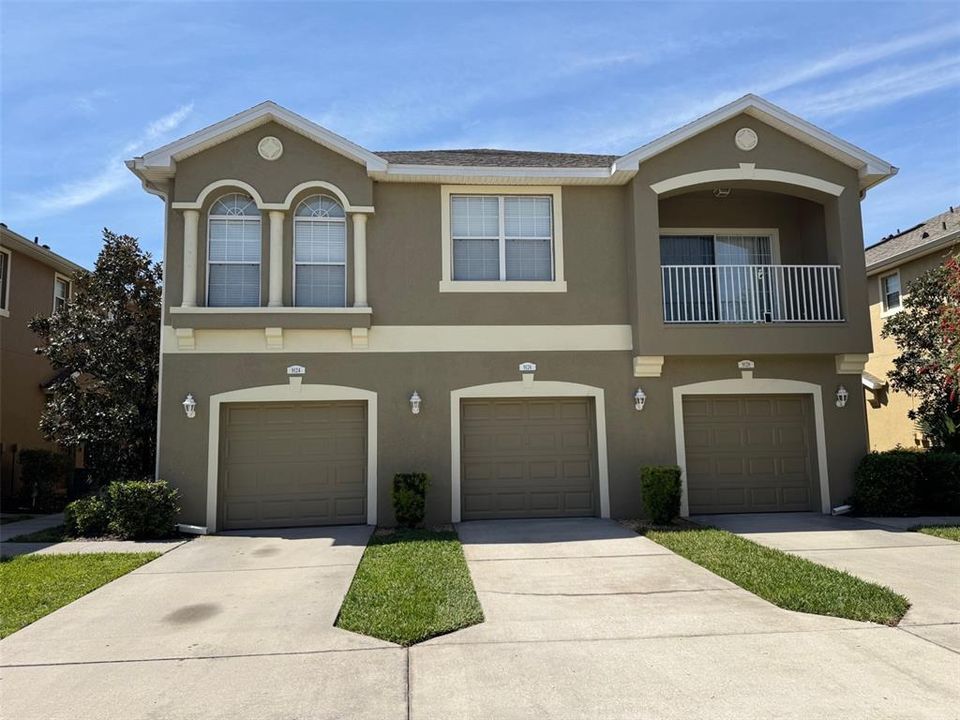 最近租的: $2,000 (3 贝兹, 2 浴室, 1626 平方英尺)