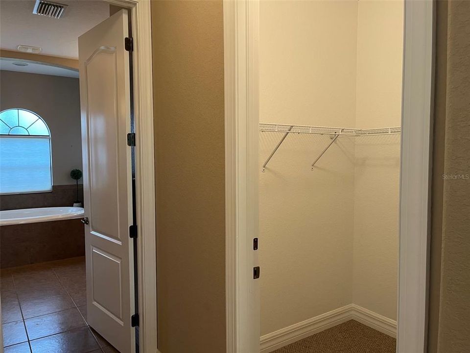 На продажу: $850,000 (4 спален, 2 ванн, 2151 Квадратных фут)