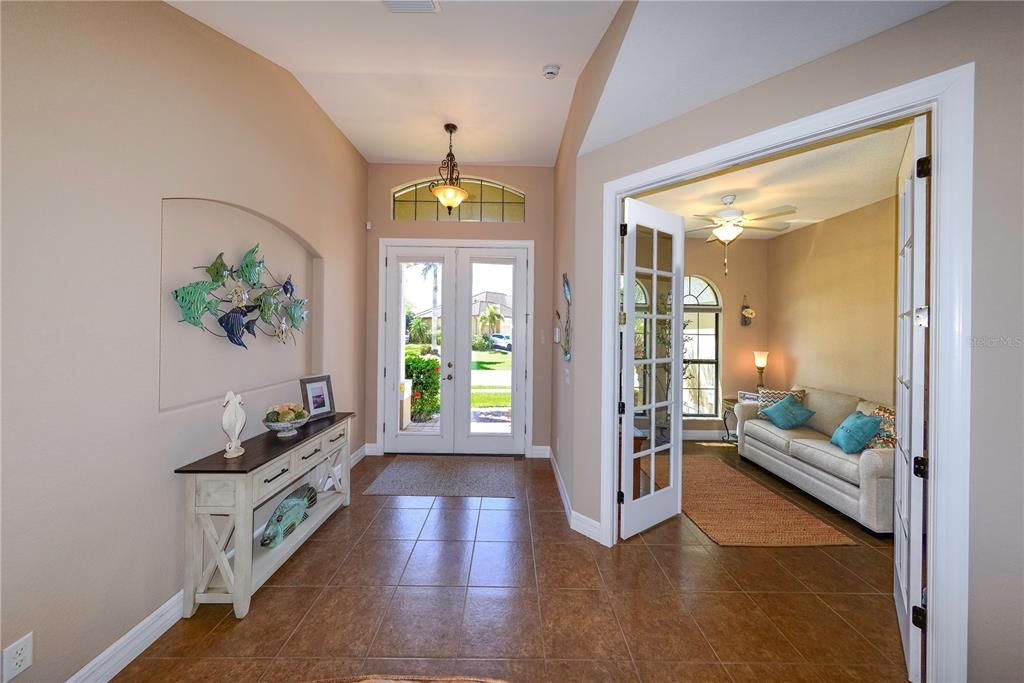 На продажу: $850,000 (4 спален, 2 ванн, 2151 Квадратных фут)