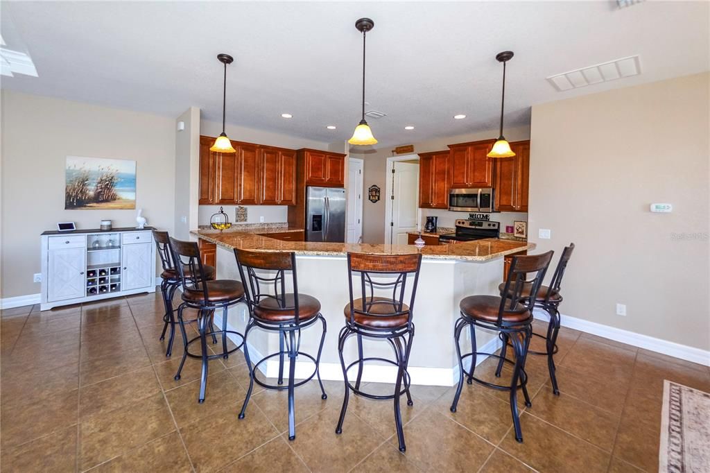 На продажу: $850,000 (4 спален, 2 ванн, 2151 Квадратных фут)