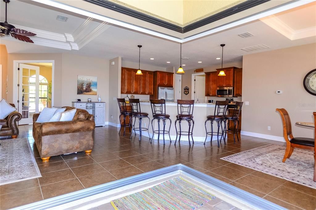 На продажу: $850,000 (4 спален, 2 ванн, 2151 Квадратных фут)