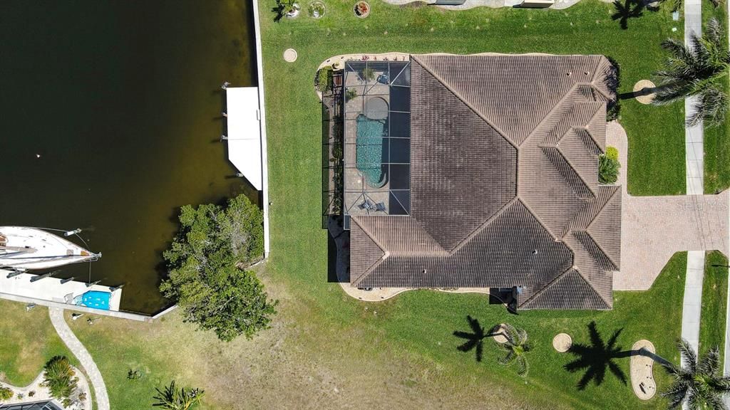 На продажу: $850,000 (4 спален, 2 ванн, 2151 Квадратных фут)