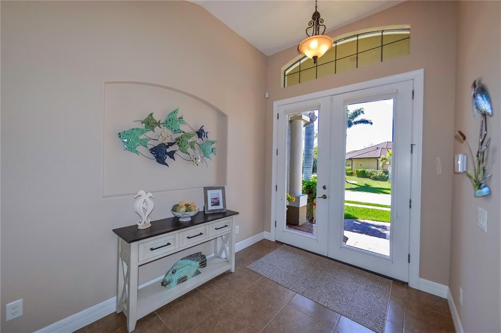 На продажу: $850,000 (4 спален, 2 ванн, 2151 Квадратных фут)