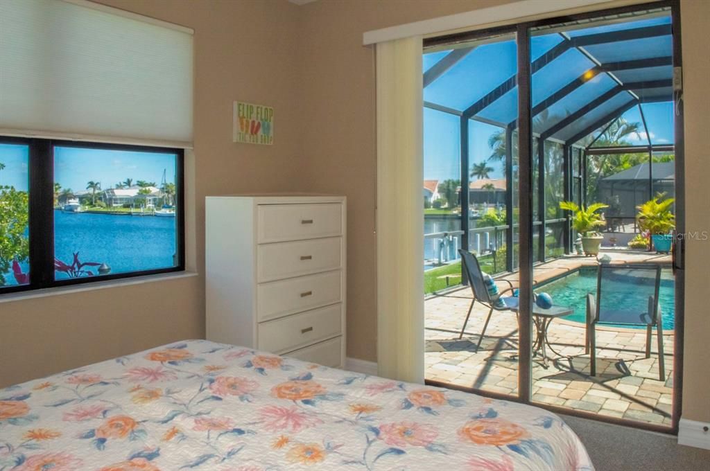 На продажу: $850,000 (4 спален, 2 ванн, 2151 Квадратных фут)