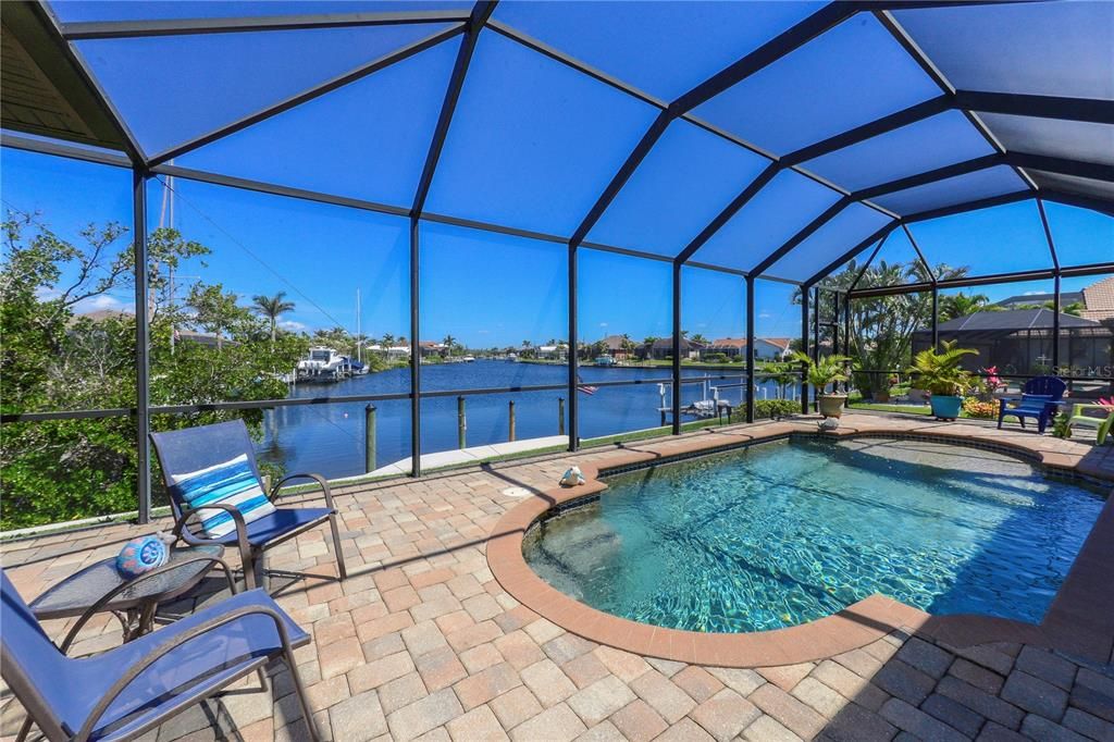 На продажу: $850,000 (4 спален, 2 ванн, 2151 Квадратных фут)