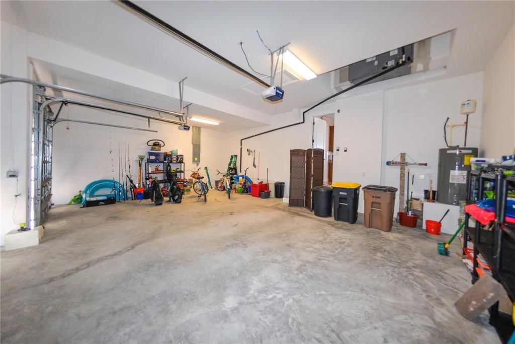 На продажу: $850,000 (4 спален, 2 ванн, 2151 Квадратных фут)