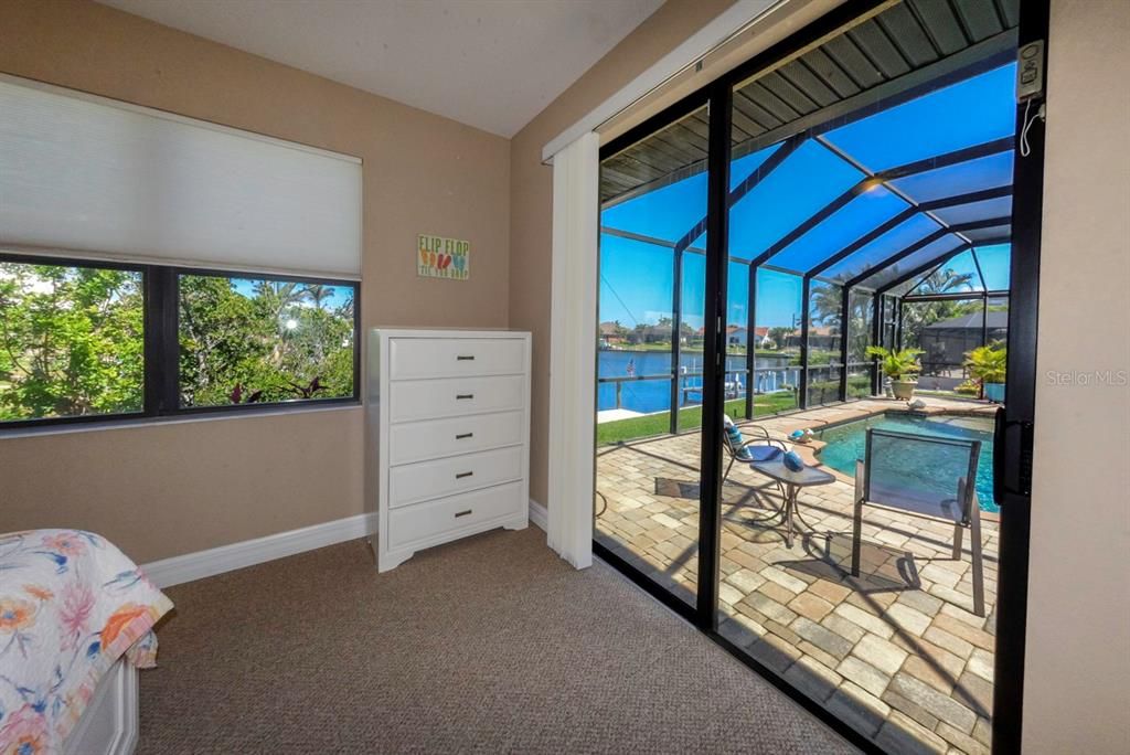 На продажу: $850,000 (4 спален, 2 ванн, 2151 Квадратных фут)