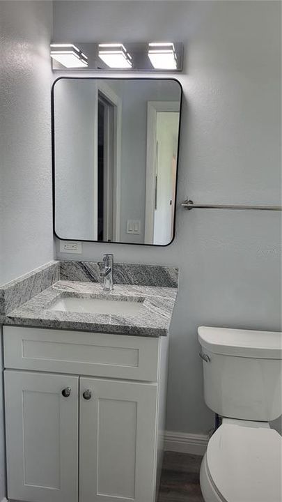 待售: $164,900 (2 贝兹, 2 浴室, 1125 平方英尺)