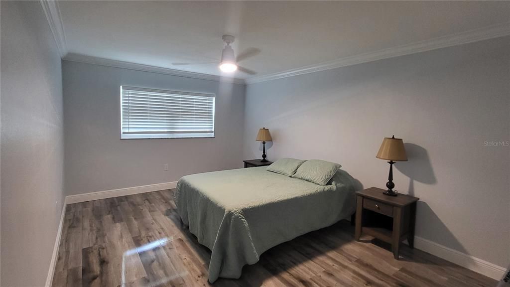 待售: $164,900 (2 贝兹, 2 浴室, 1125 平方英尺)