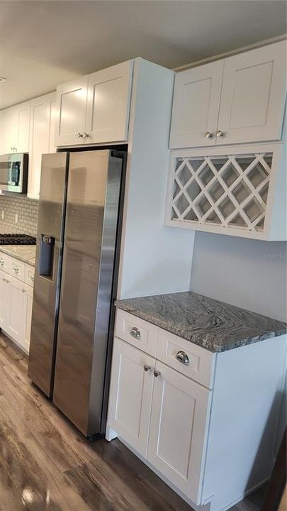 待售: $164,900 (2 贝兹, 2 浴室, 1125 平方英尺)