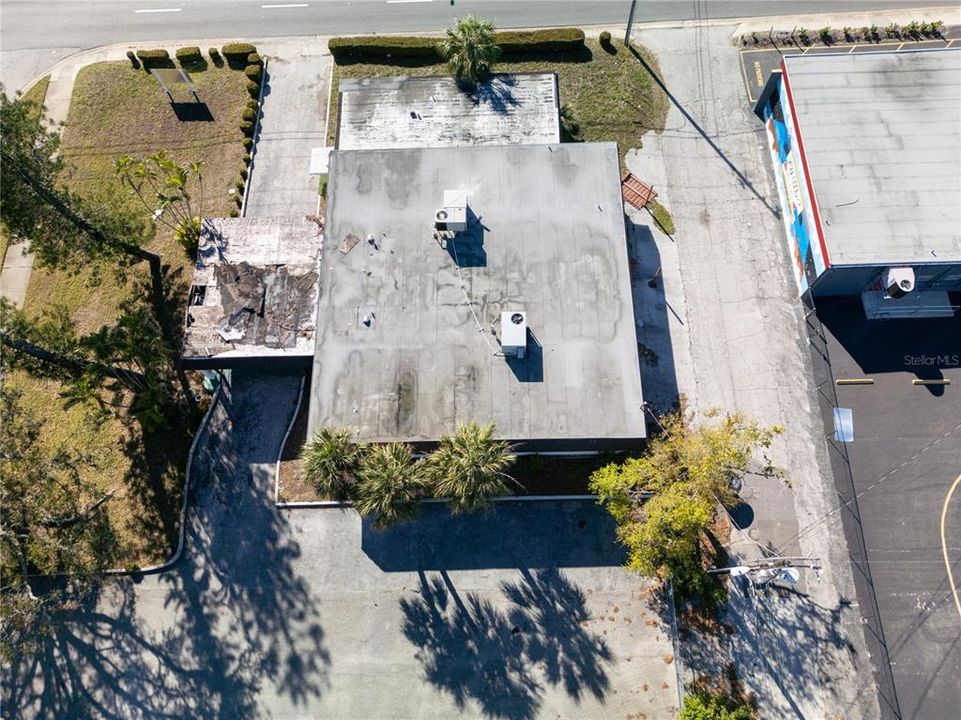 合同活跃: $700,000 (0 贝兹, 0 浴室, 4401 平方英尺)