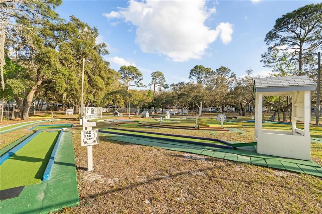 For Sale: $118,000 (2 beds, 1 baths, 792 Square Feet)