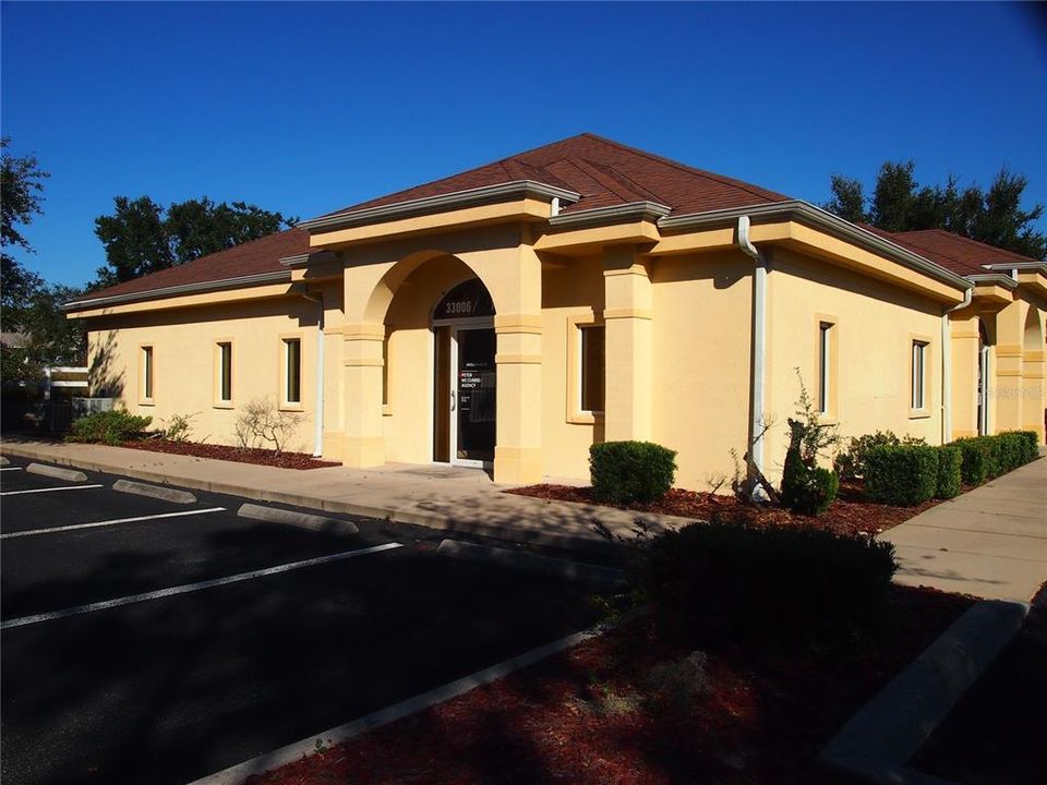 Recently Sold: $17,940 (0 beds, 0 baths, 5104 Square Feet)