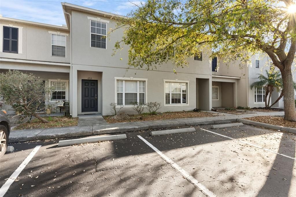 Recently Sold: $224,900 (2 beds, 2 baths, 1360 Square Feet)