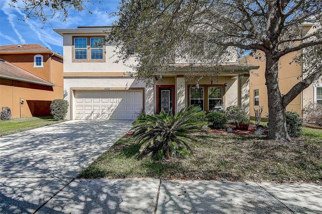 Vendido Recientemente: $498,000 (4 camas, 2 baños, 2864 Pies cuadrados)