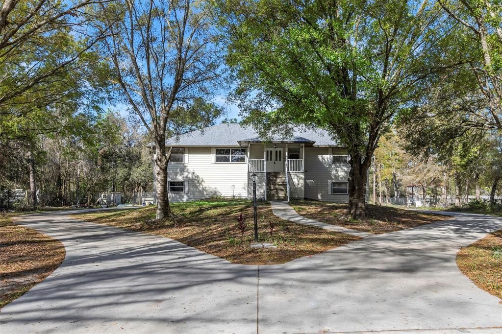 Recently Sold: $529,000 (3 beds, 2 baths, 2040 Square Feet)