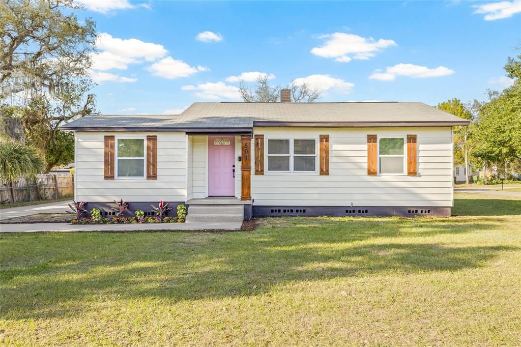 Vendido Recientemente: $329,900 (3 camas, 1 baños, 818 Pies cuadrados)