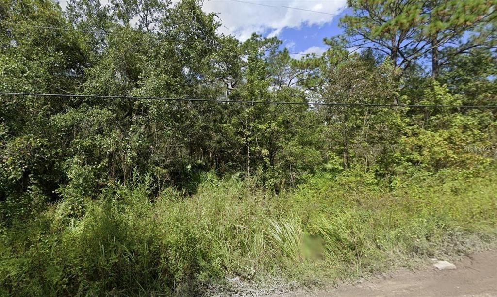 For Sale: $17,900 (0.18 acres)