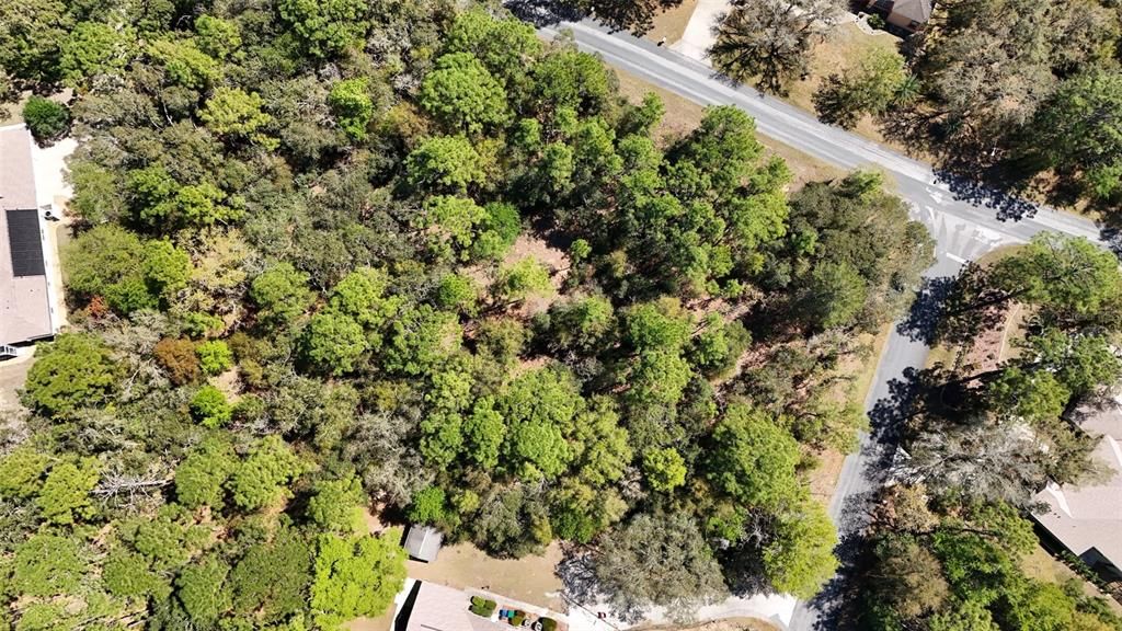 Recently Sold: $65,000 (1.33 acres)