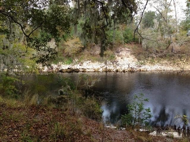 Недавно продано: $79,900 (2.03 acres)