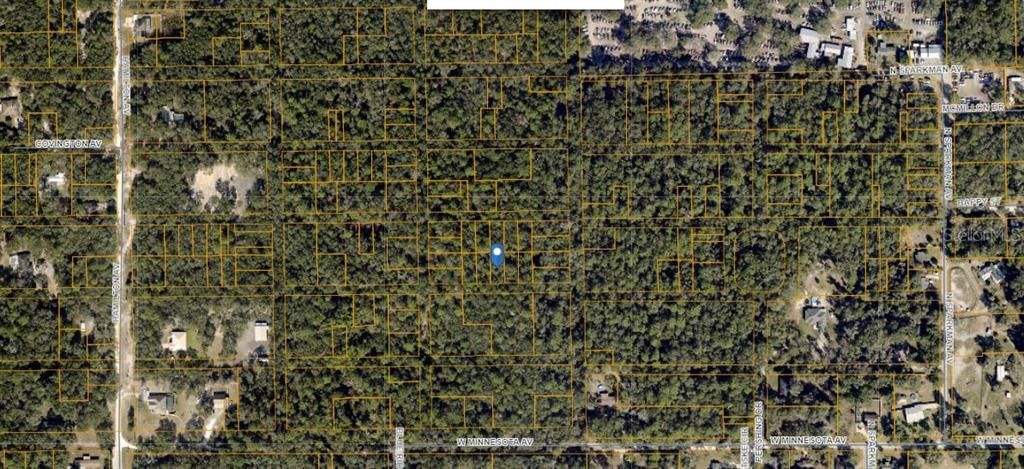 For Sale: $21,600 (0.13 acres)